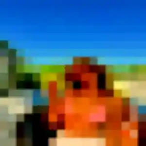 plan cul à Gouvieux : photo de Lison, 37 ans - accès libre