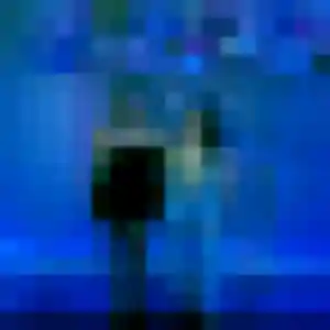 Manelle de Gouvieux, 39 ans - plan cul sans prise de tête