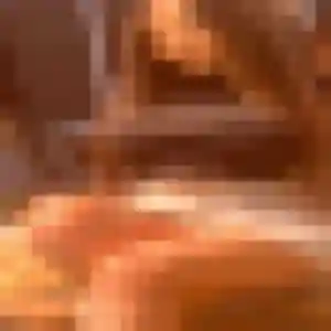 Myla, 34 ans, en ligne à Gouvieux pour une rencontre coquine