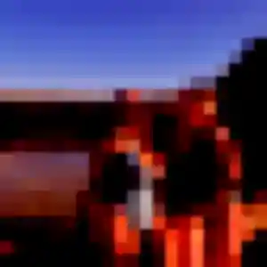 Rencontre Oceane, 39 ans à Gouvieux en privé