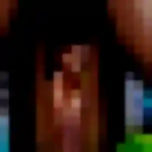 Jolie Sasha, 38 ans à Gouvieux - la contacter