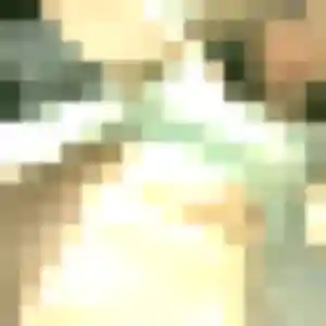 Sexy Victoire, 27 ans à Gouvieux - la contacter