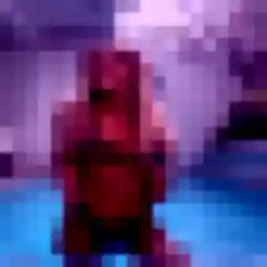 plan cul à Gouville-sur-Mer : photo de Alissa, 30 ans - accès libre