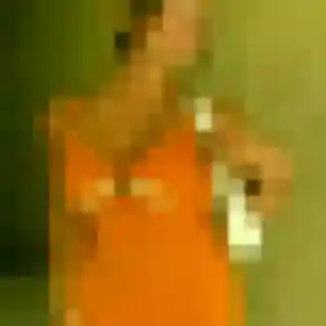 Aya, 28 ans, dispo pour plan cul à Gouville-sur-Mer