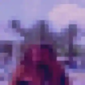 Photo de Leila à Gouville-sur-Mer (37 ans) - plan cul sans inscription