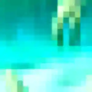 Découvre Maeva, 30 ans à Gouville-sur-Mer gratuitement