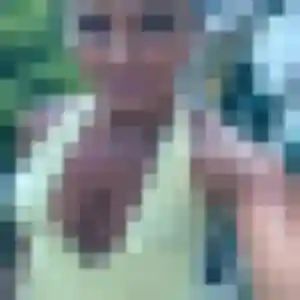 Olivia (27 ans) à Gouville-sur-Mer cherche un plan cul aujourd'hui