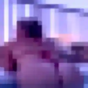 Solene, fille de 33 ans cherche plan cul à Gouville-sur-Mer