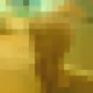 Profil de Aya à Gouy-Saint-André (37 ans) - plan cul discret