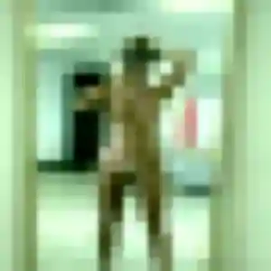 plan cul à Gouy-Saint-André : profil de Colombe, 23 ans - inscription gratuite