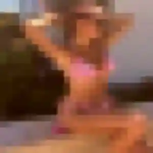 Photo exclusive de Coralie, 39 ans à Gouy-Saint-André - plan discret