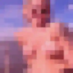 Photo exclusive de Romane, 36 ans à Gouy-Saint-André - plan discret