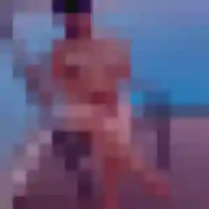 Profil de Apolline à Gouy (22 ans) - plan cul gratuit