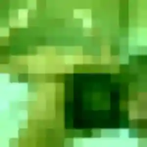 Charline, 31 ans, dispo pour plan cul à Gouy