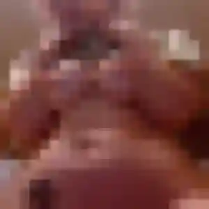 Coralie de Gouy, 34 ans - plan cul discret