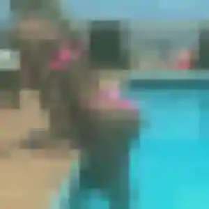 Feriel, 26 ans, connectée à Gouy pour une rencontre coquine