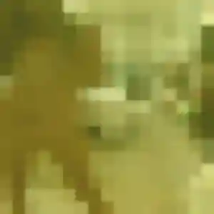 Rencontre Ilana, 31 ans à Gouy gratuitement