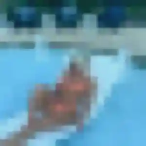 Charmante Isaure, 33 ans à Gouy - la contacter