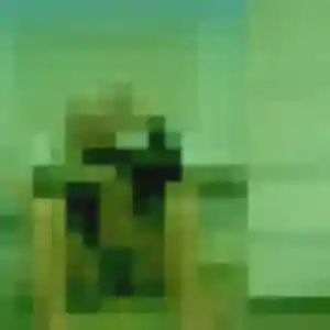 Photo privée de Mia, 36 ans à Gouy - rencontre coquine