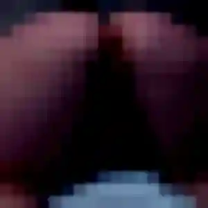 Rejoins Mila, 20 ans à Gouy gratuitement