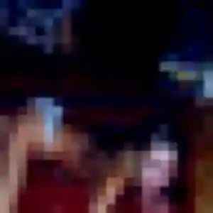 Nael, 32 ans, connectée à Gouy pour un plan cul