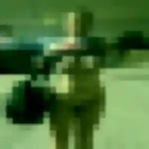 plan cul à Gouy : photo de Oriane, 38 ans - sans engagement