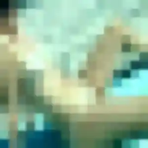 Photo sexy de Roxane, 37 ans à Gouy - plan discret