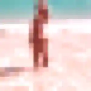 Alix (33 ans) à Goven propose un plan cul maintenant