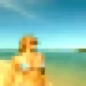 Profil de Celeste à Goven (27 ans) - plan cul sans inscription