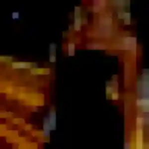 Eleonore de Goven, 26 ans - plan cul en toute liberté