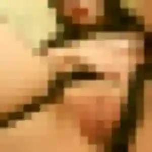 Mia, femme de 19 ans veut plan cul à Goven