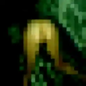 Jolie Nael, 29 ans à Goven - découvrir son profil