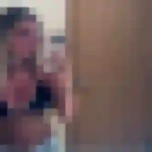 Photo sexy de Capucine, 31 ans à Goyave - rencontre coquine