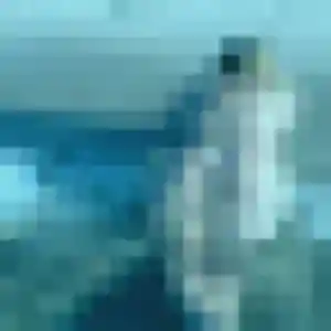 Rejoins Elena, 26 ans à Goyave gratuitement