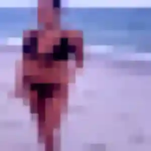 Alina, 33 ans, connectée à Grabels pour une rencontre coquine