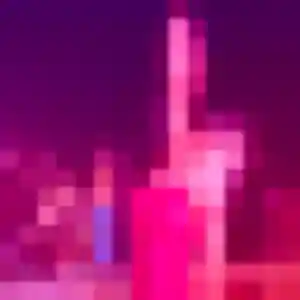 Photo privée de Armelle, 32 ans à Grabels - plan discret