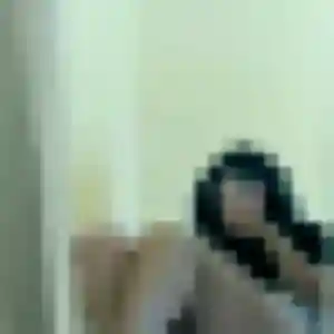 Syrine, 36 ans, cherche un plan cul à Grabels