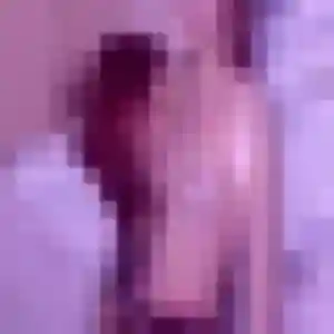 Photo de Yael à Grabels (36 ans) - plan cul discret
