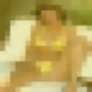 Doriane (24 ans) à Graçay cherche un plan cul maintenant