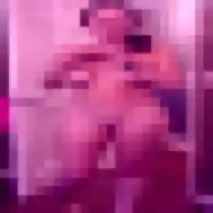 Alix, femme de 32 ans propose plan cul à Gradignan