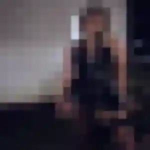 Elena, femme de 36 ans veut plan cul à Gradignan