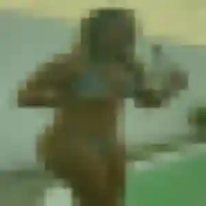 Charmante Mia, 19 ans à Gradignan - voir sa photo
