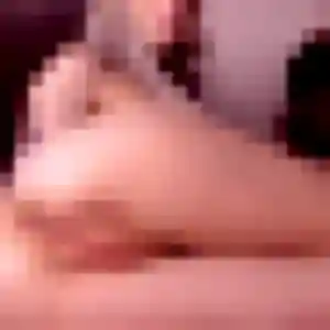 Mila (20 ans) à Gragnague propose une rencontre aujourd'hui