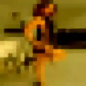 Belle Assia, 31 ans à Graimbouville - découvrir son profil