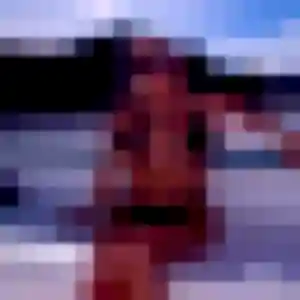 Candice, 31 ans, en ligne à Graimbouville pour une rencontre coquine