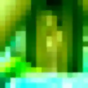 Profil de Giulia à Graimbouville (36 ans) - plan cul sans inscription