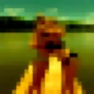 Isaure, 39 ans, cherche un plan cul à Graimbouville