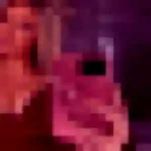 Kenza, 37 ans, dispo pour plan cul à Graimbouville