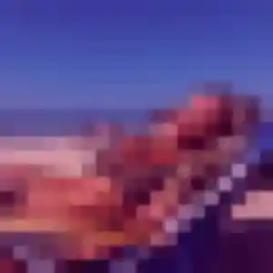 Lyana (30 ans) à Graimbouville cherche un plan cul aujourd'hui