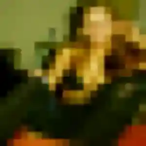 plan cul à Graimbouville : profil de Mahaut, 26 ans - inscription gratuite